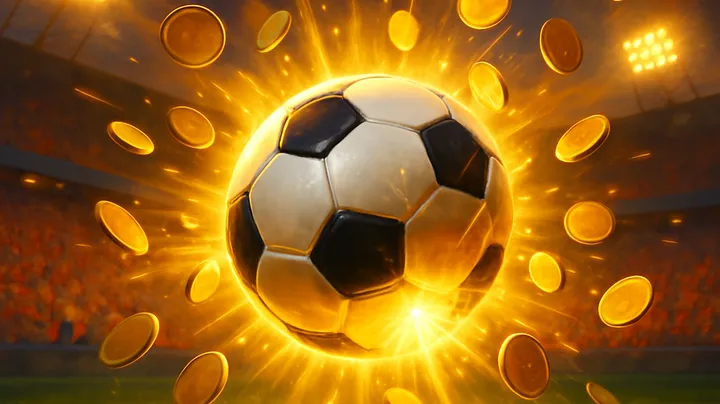 Deportes y eventos disponibles