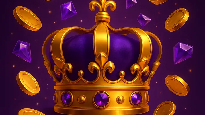 Cómo funcionan las promociones en casino online