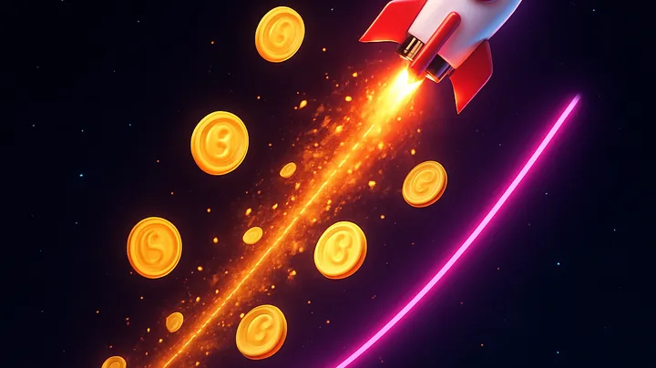 Cómo funcionan estos juegos