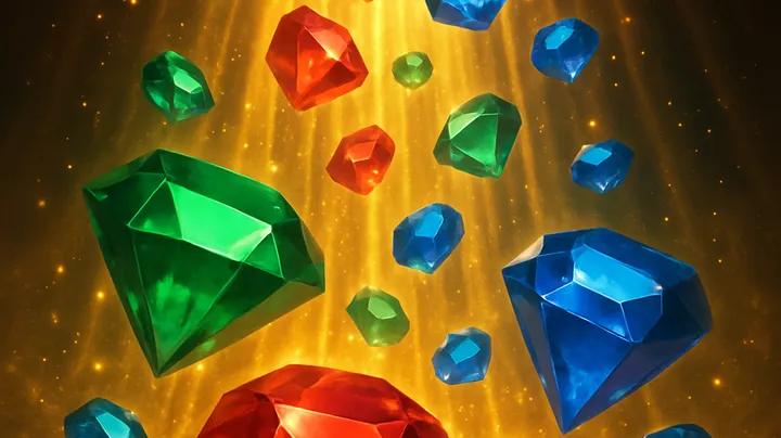¿Qué encontrarás aquí? — colección temática Fortune