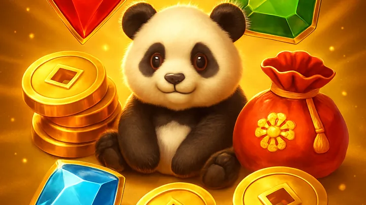 Diferencias y comparaciones: Fortune Gems 2 y 3 / Fortune Coins y Fortune Mousse