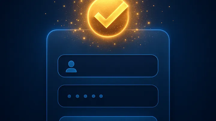¿Qué es 33MX COM Login y cómo funciona?