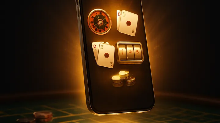 ¿Qué es la App 33MX COM y cómo funciona?