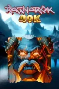 Aviator juego crash más famoso 33MX COM