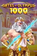 Gates of Olympus slot más popular en 33MX COM