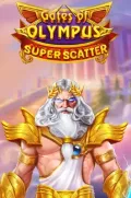Gates of Olympus Super Scatter en 33MX COM