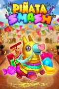 Piñata Smash tragamonedas festiva 33MX COM