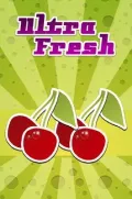 Ultra Fresh frutas clásicas en 33MX COM casino