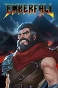 Emberfall slot de fuego en 33MX COM