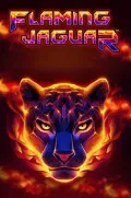 Flaming Jaguar tragamonedas selvática 33MX COM