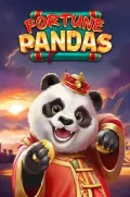 Fortune Pandas slot de pandas en 33MX COM