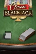 CricketerX crash de cricket 33MX COM