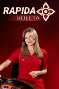 Rápida Ruleta en vivo 33MX COM casino