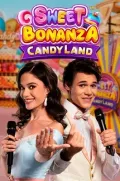 Sweet Bonanza Candyland en vivo 33MX COM