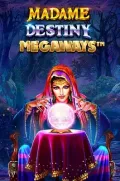 Mega Ball lotería en vivo 33MX COM