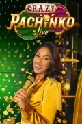Crazy Pachinko show en vivo 33MX COM