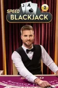 Blackjack en vivo mesas 33MX COM